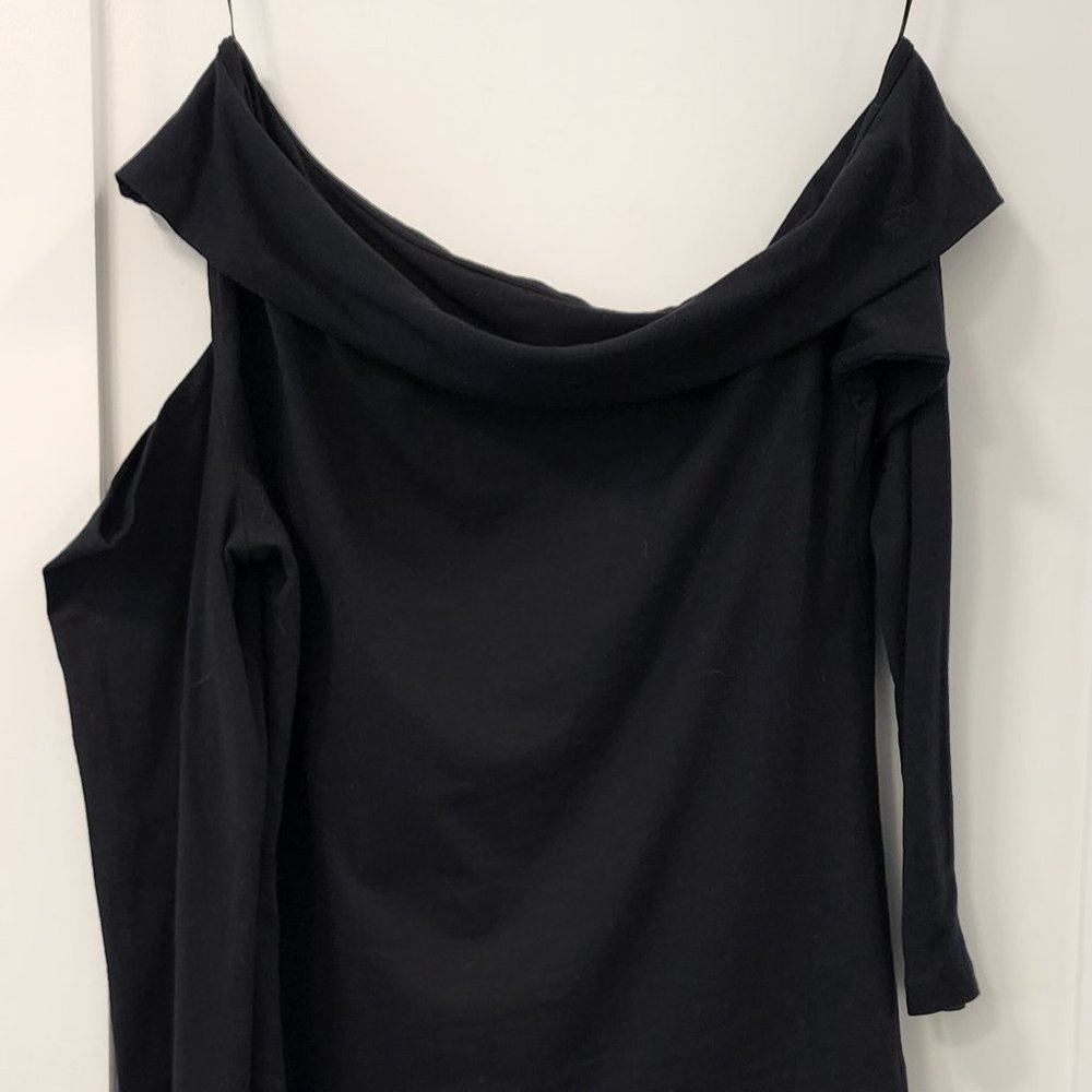 Robert Rodriguez Top